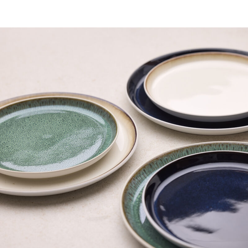Gastro Plate