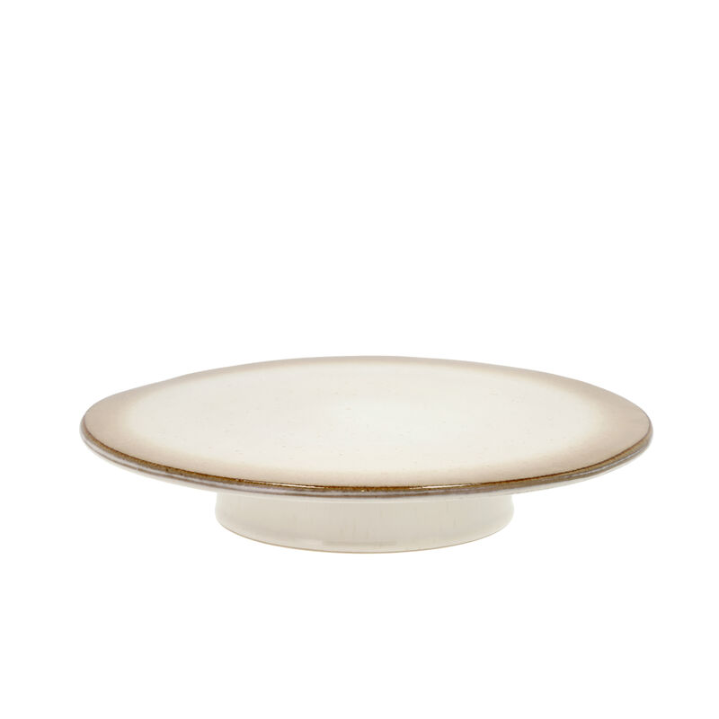 Gastro Cake stand