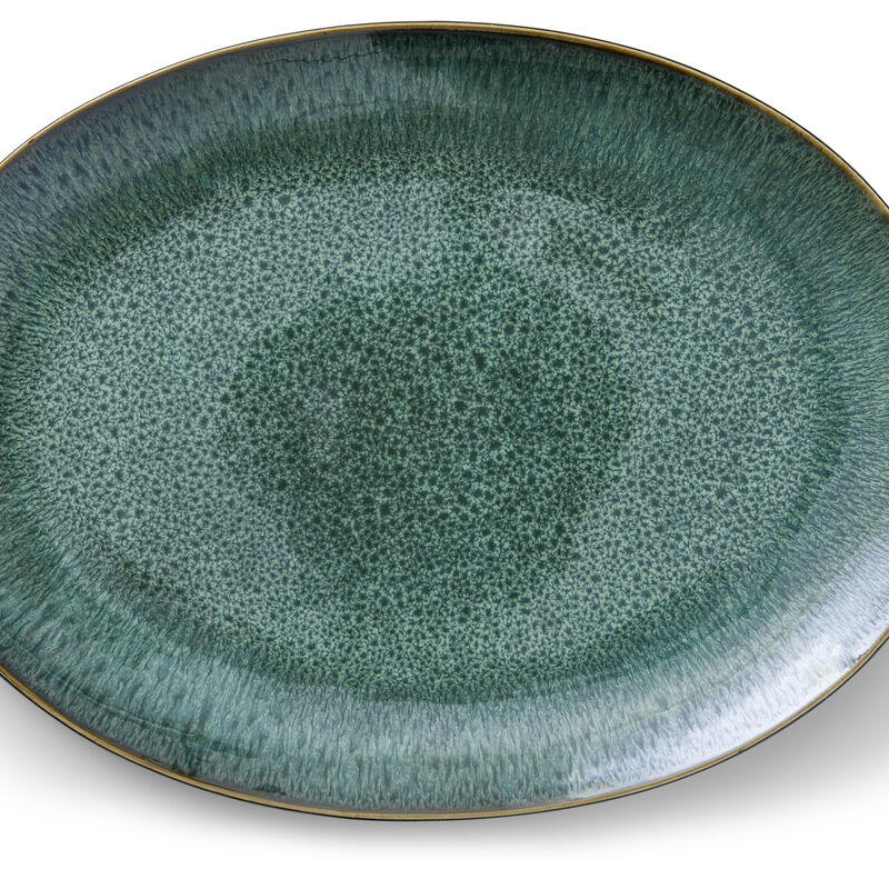 Gastro Fad Gastro Fad