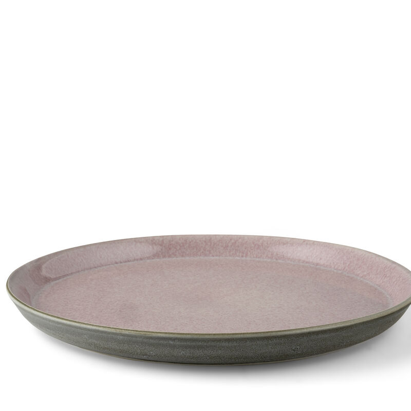 Gastro Assiette