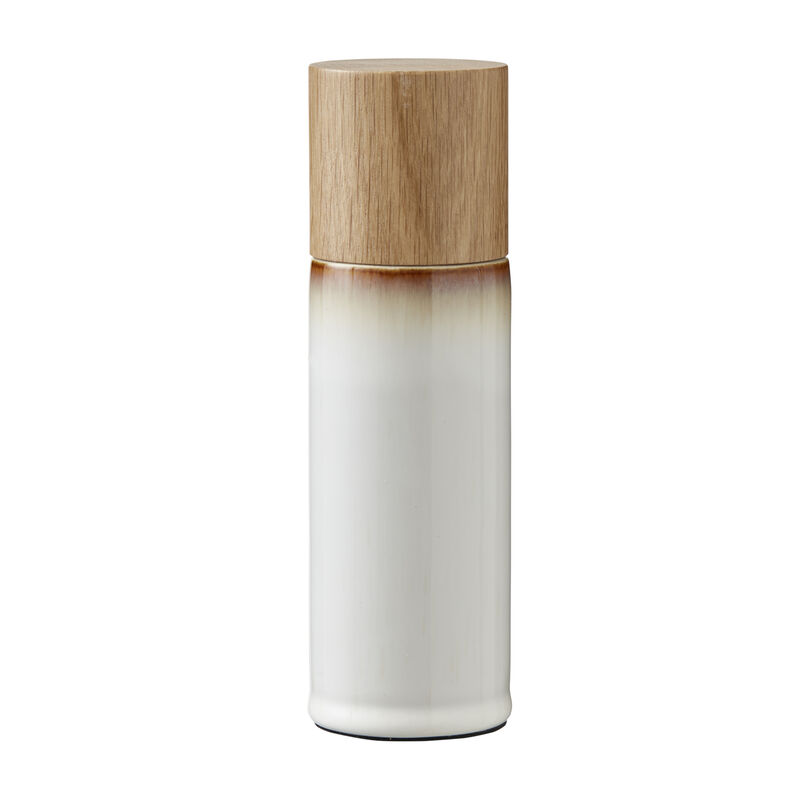 Gastro Salt & Pepper