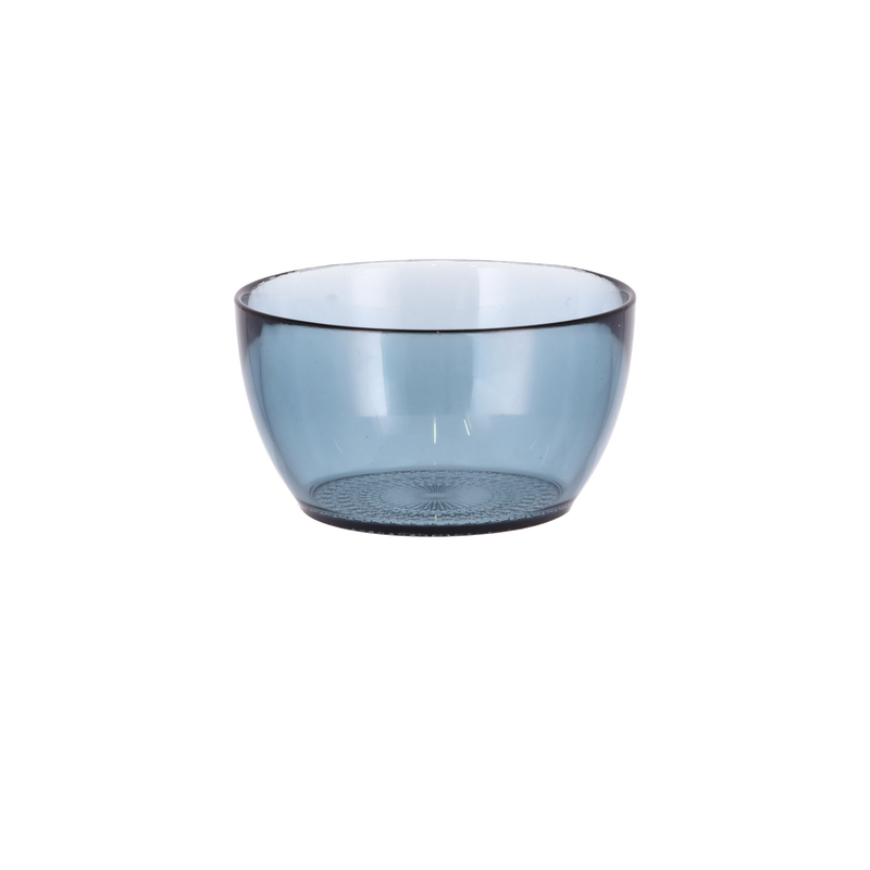 Kusintha Bowl