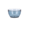 BITZ Kusintha Bowl