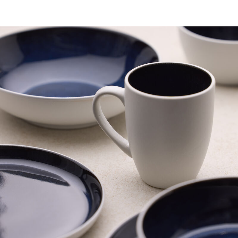 Gastro Pastask&aring;l