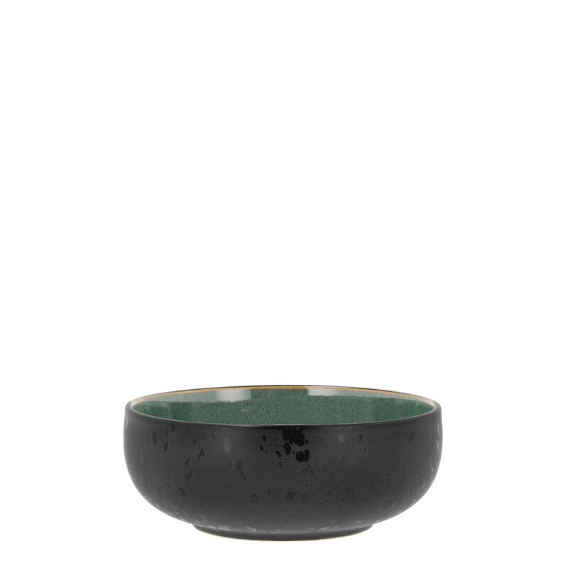 Gastro Poke-/Ramensch&uuml;ssel