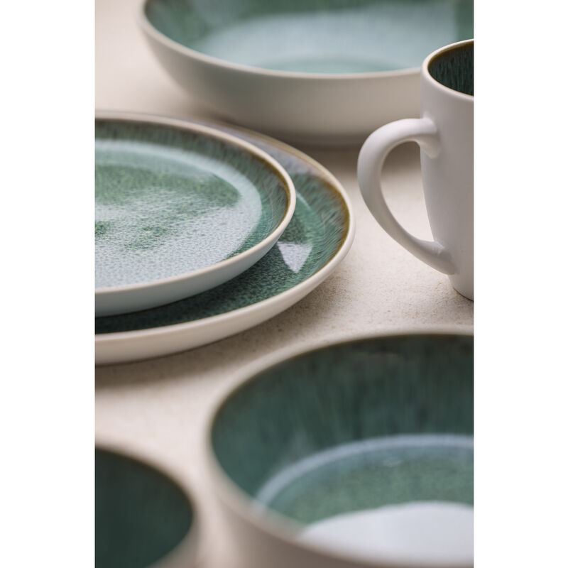 Gastro Plate