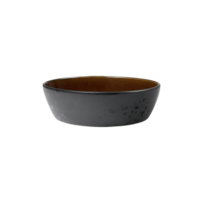 Gastro Soppsk&aring;l