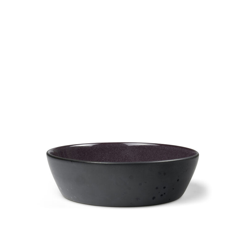 Gastro Soup bowl