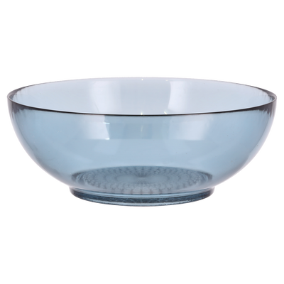 Kusintha Salad bowl
