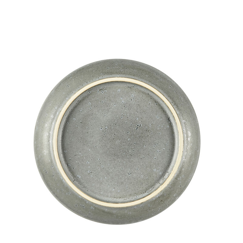 Gastro Assiette