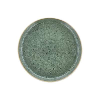 Gastro Plate Gastro Plate