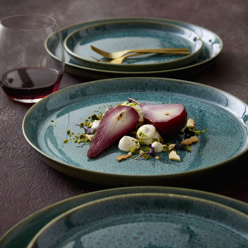 Gastro Tallerken Gastro Tallerken