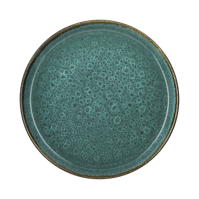 Gastro Plate Gastro Plate