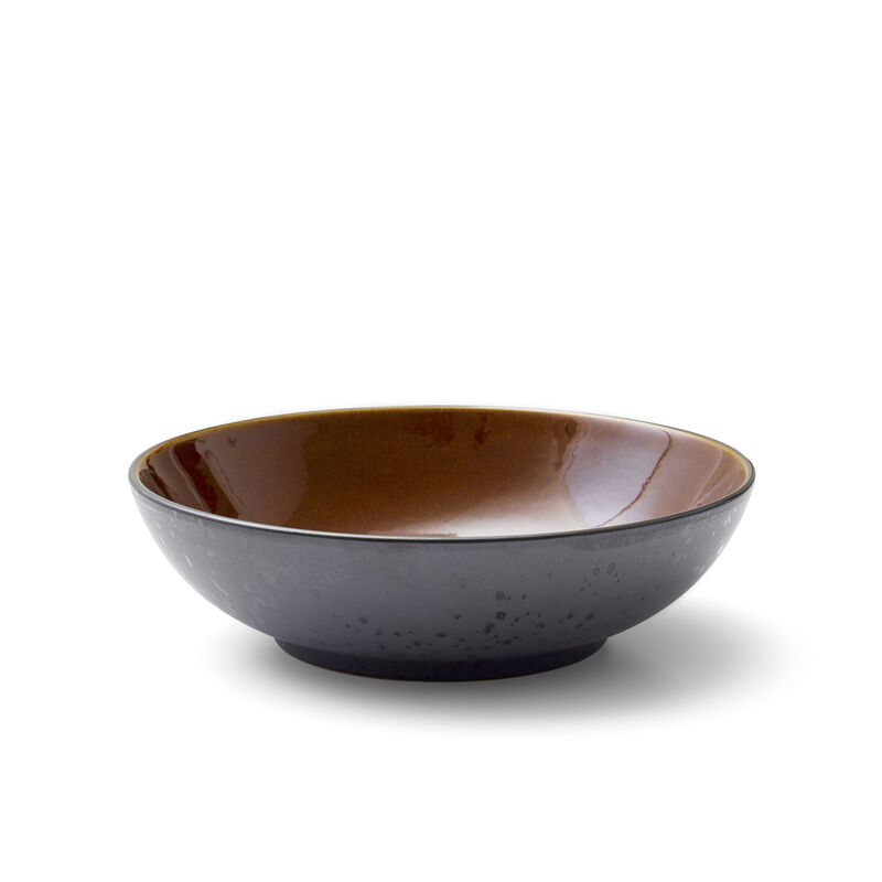 Gastro Salatsk&aring;l