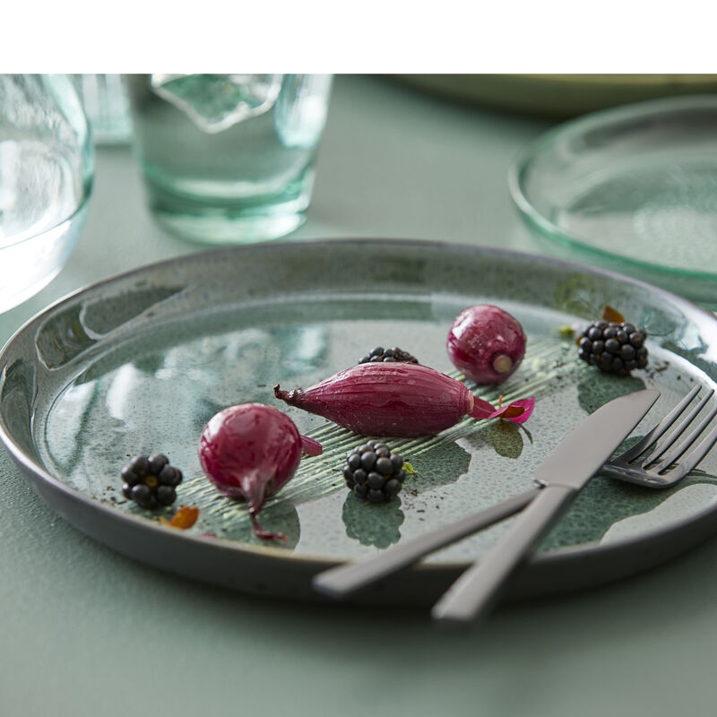 Gastro Assiette