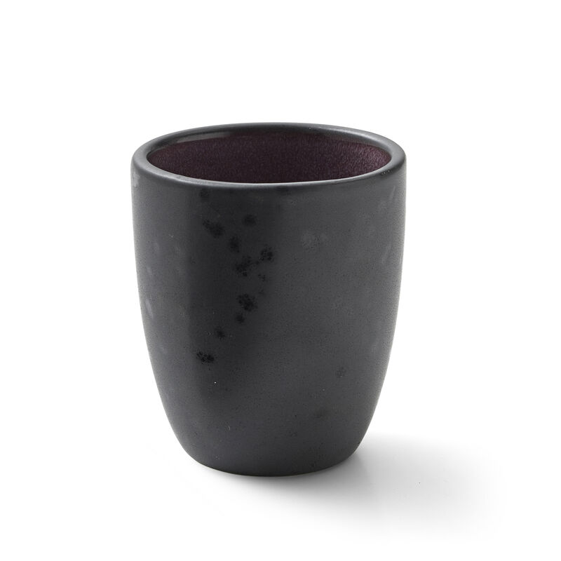 Gastro Espressokop 6 stk.