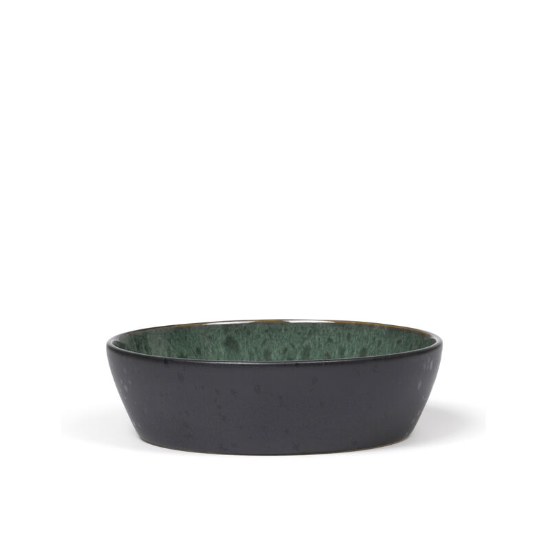 Gastro Soppsk&aring;l