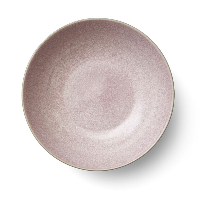 Gastro Salatskål Gastro Salatskål