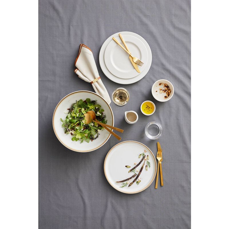 Gastro Pastaskål Gastro Pastaskål