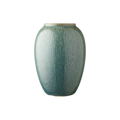 Gastro Vase