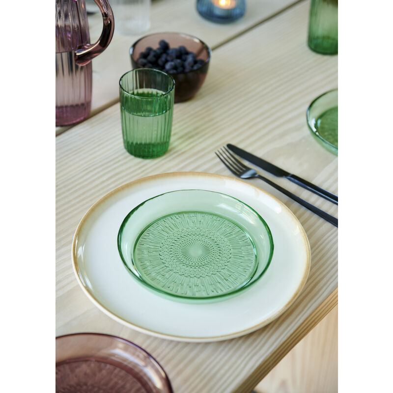 Kusintha Vandglas 4 stk.