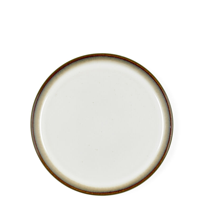 Gastro Assiette