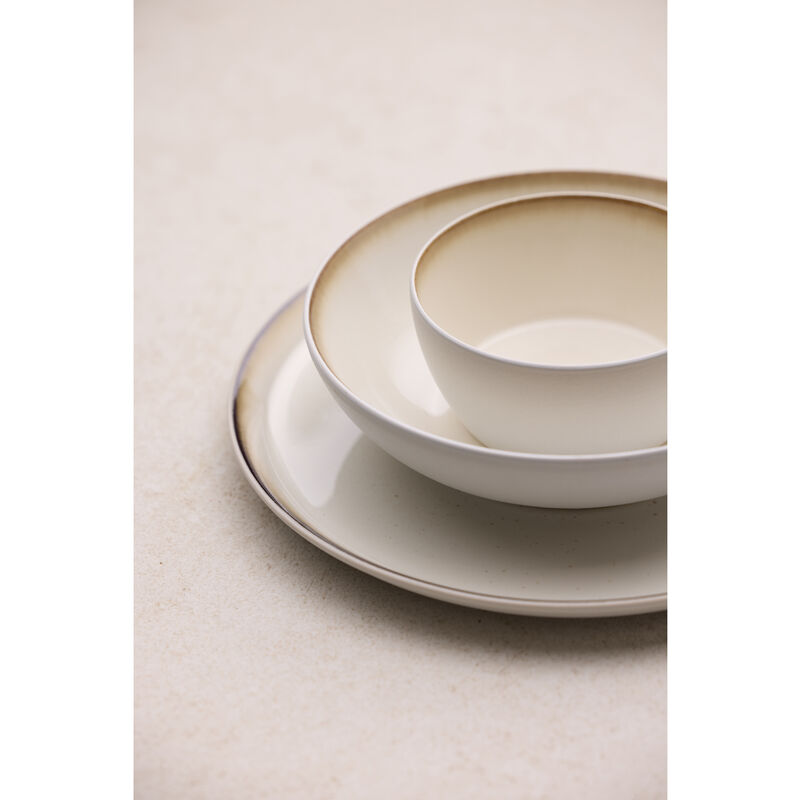 Gastro Pastask&aring;l