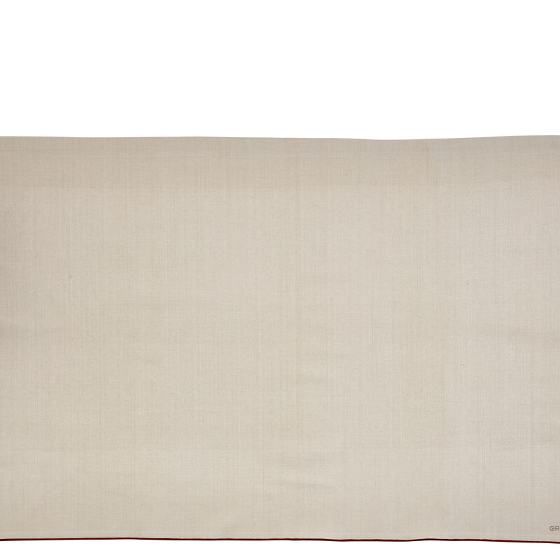 ORGANIC by BITZ/S&ouml;dahl Tablier serveur