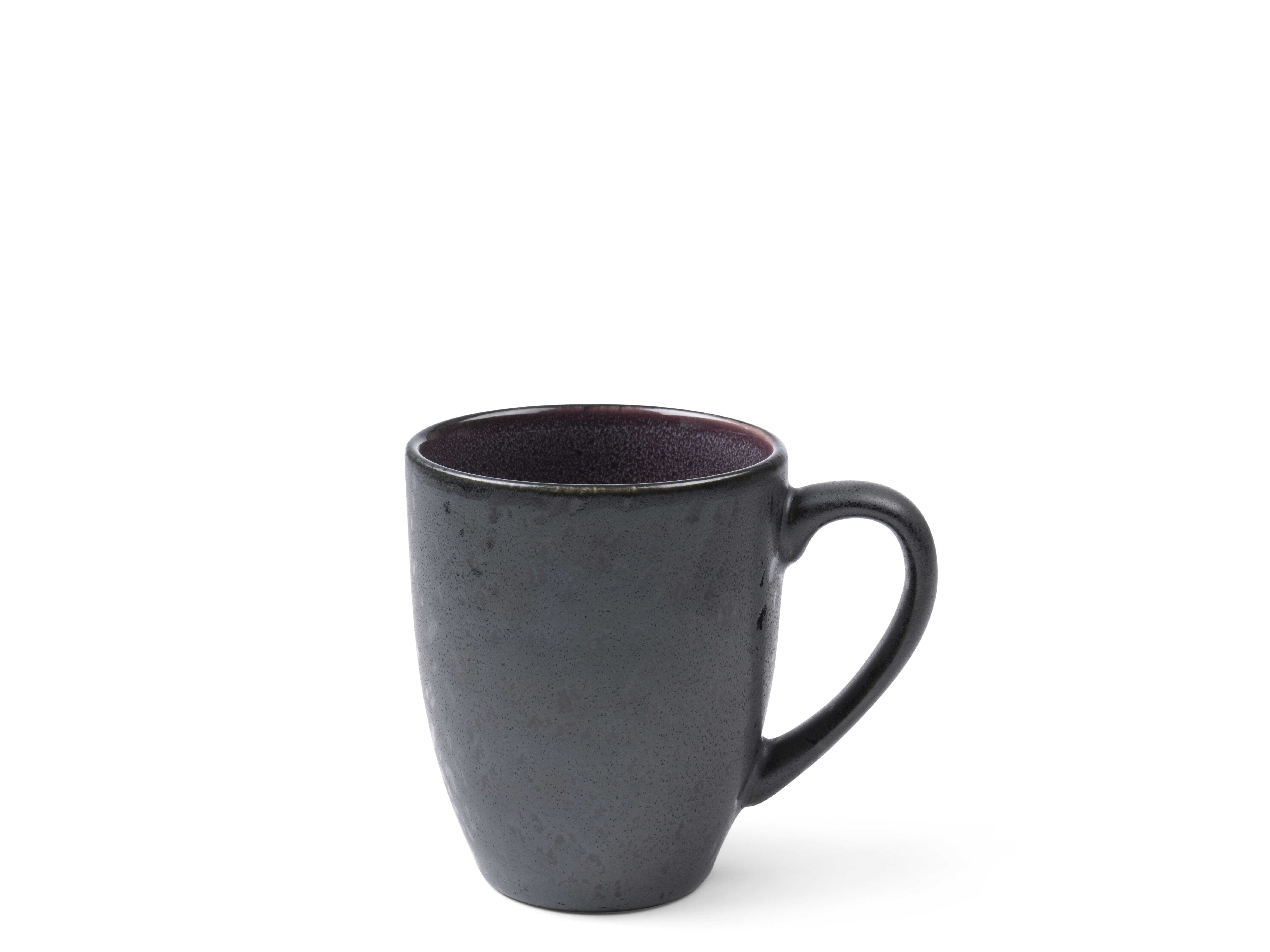 BITZ | Gastro Becher