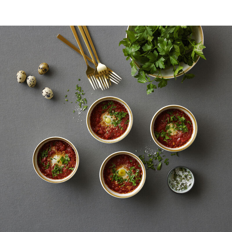 Gastro Pastask&aring;l