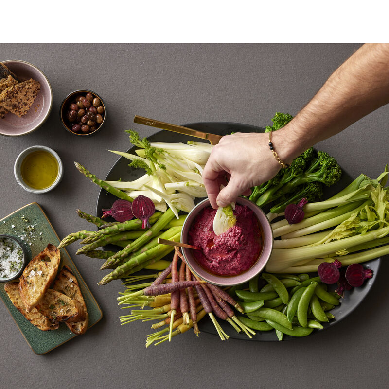 Gastro Sk&aring;l