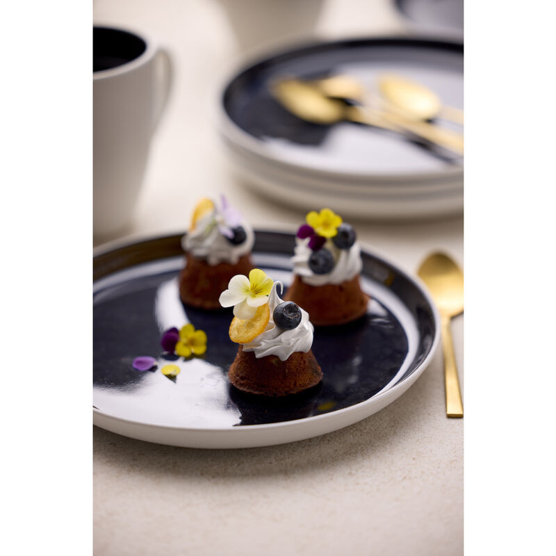 Gastro Plate