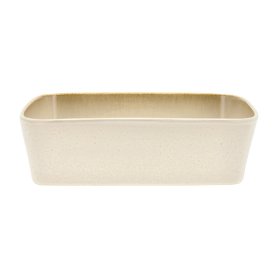 Gastro Dish rectangular