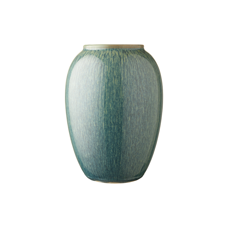 Gastro Vase