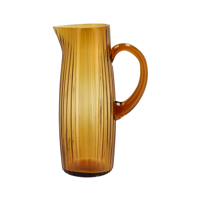 Kusintha Jug