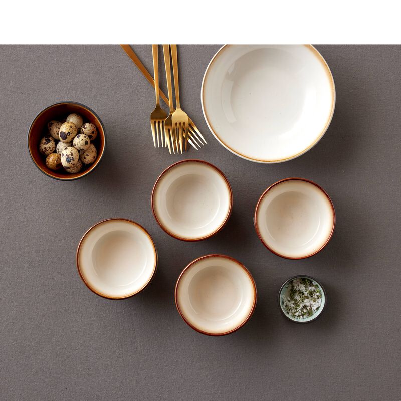 Gastro Pastaskål Gastro Pastaskål