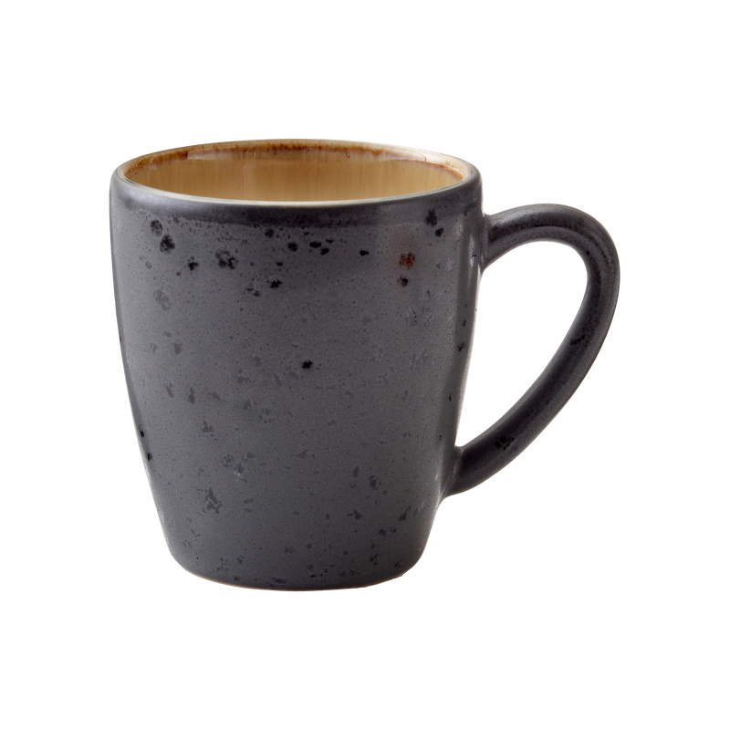 Gastro Mug