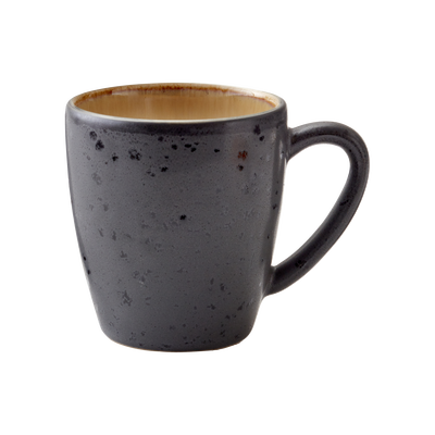 Gastro Mugg