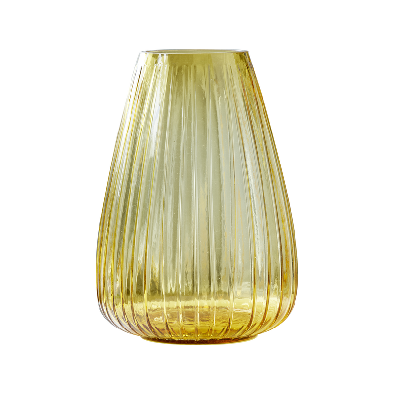 Kusintha Vase Kusintha Vase