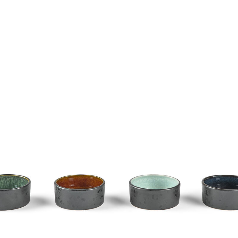 Gastro Miniskålset Gastro Miniskålset