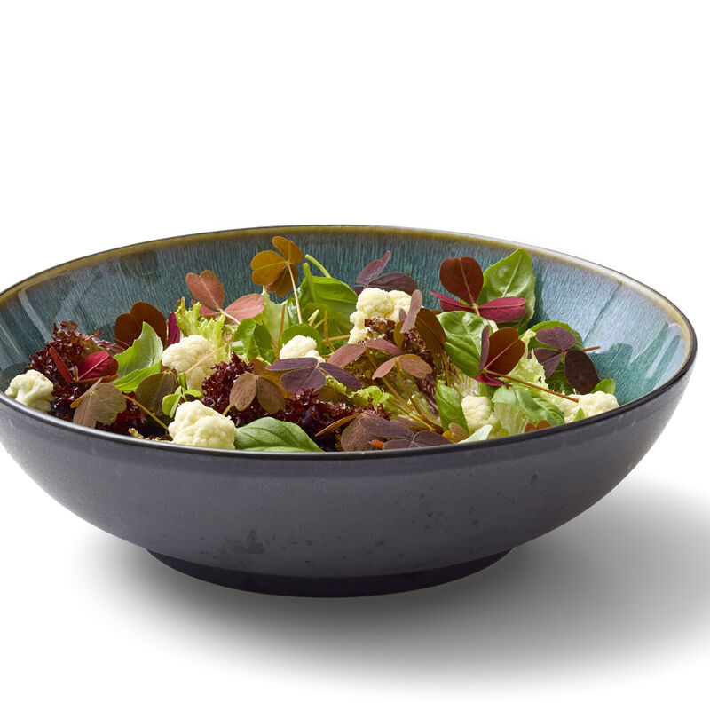 Gastro Salatsk&aring;l