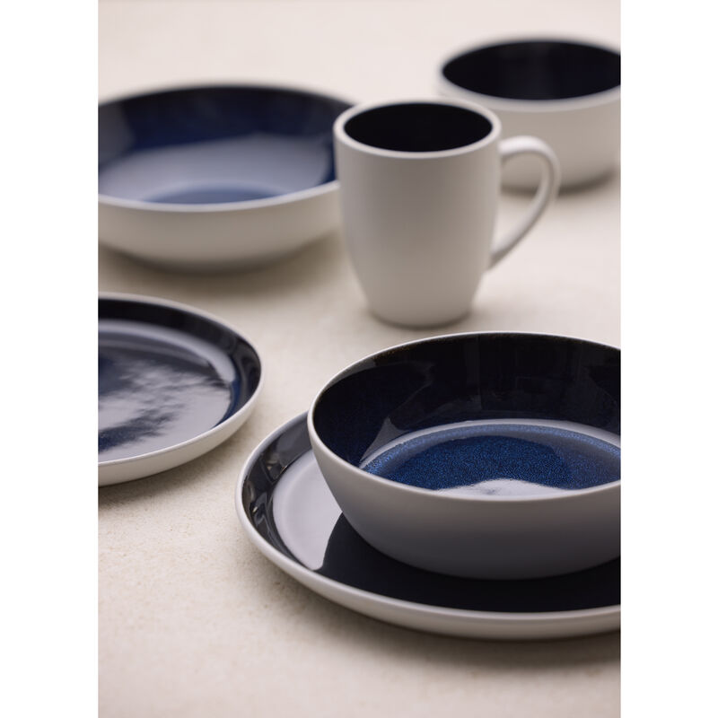 Gastro Pastask&aring;l