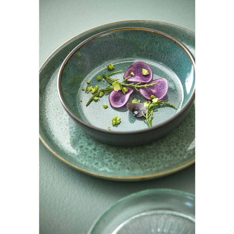 Gastro Plate