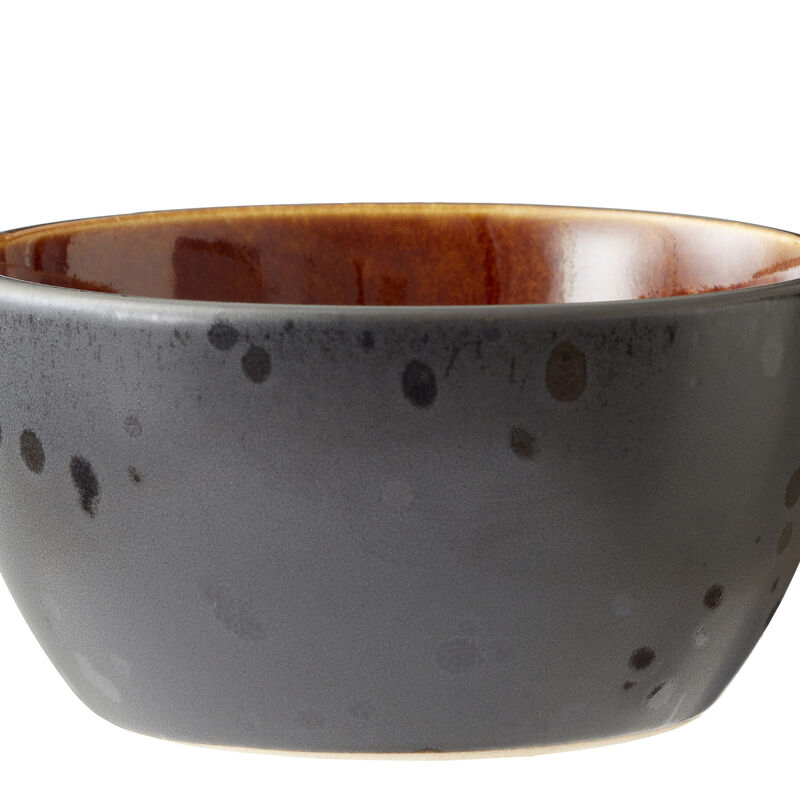 Gastro Skålesæt 4 stk. Gastro Skålesæt 4 stk.