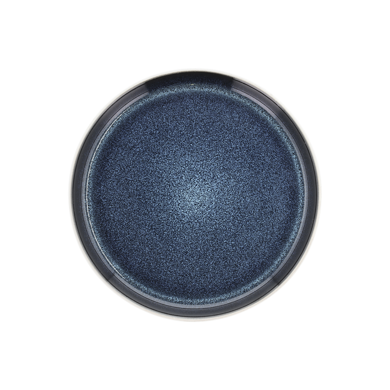 Gastro Plate