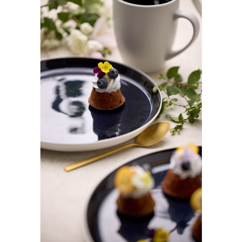 Gastro Plate