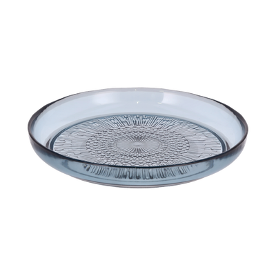 Kusintha Glass plate Kusintha Glass plate