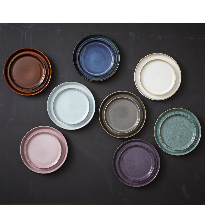 Gastro Tallerken Gastro Tallerken