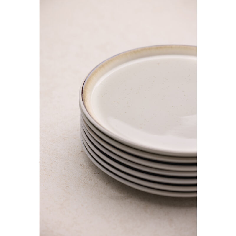 Gastro Tallerken