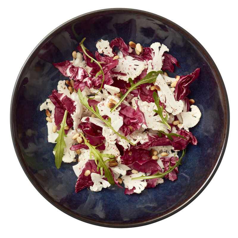 Gastro Saladier